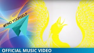Nelly Furtado - Phoenix (Portugal) - Your Eurovison 11