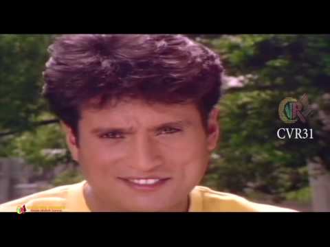 Nepali Movie - "Subhakamana" Song || Mero Mutu  || Shree Kirshna Shrestha || Super Hit Nepali Song