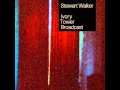 Stewart Walker - Caught In The Switches