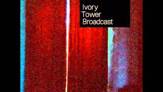 Stewart Walker - Caught In The Switches