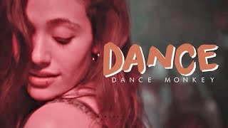 Download lagu shameless || dance monkey mp3 Download lagu shameless || dance monkey mp3