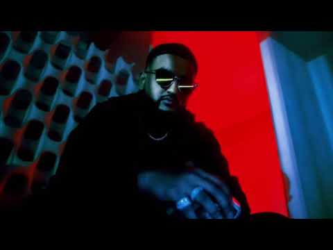 88 Glam x Nav x Rich The Kid Type Beat - “Benz” | Free Type Beat