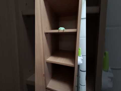 Tak Bo Building Youtube Video