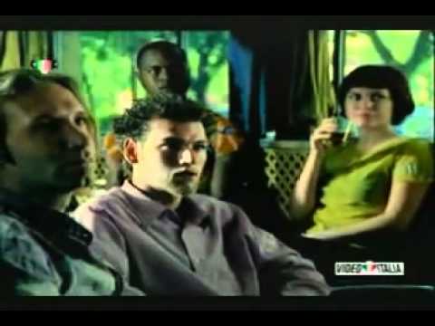 Ligabue & Piero Pelù & Jovanotti - Il mio nome è mai più