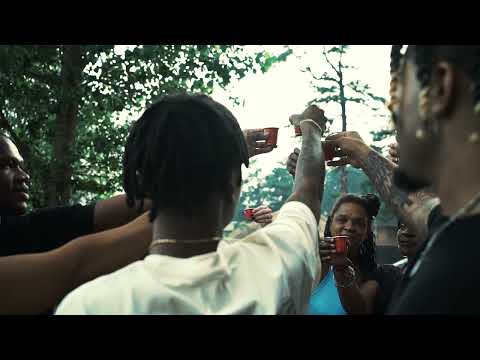 Humble Kye - PRACTICE (Official Music Video)