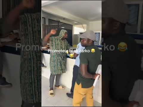 Zarko vs Webb Diene Police #sports #dance #love