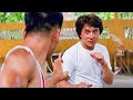 Jackie Chan In His Prime Was UNSTOPPABLE Best Fights 4K
