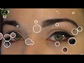 Beautiful Eye Status Song WhatsApp Status