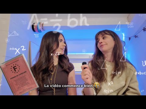 At 16, she doesn't want to drive... is that normal?