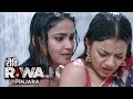 PINJARA RITI RIWAJ PART 6 Pinjara Riti Riwaj Kese Dekhe