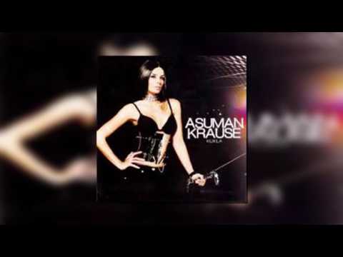 Asuman Krause - Kukla