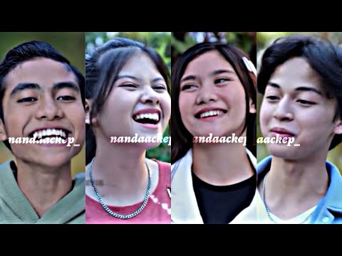 Gidara Salbrut Karena Omongan Irsyad | JJ MAGIC5