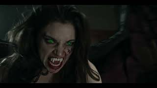 Vampires of the Velvet Lounge | In Theaters March 20th | Strand Releasing