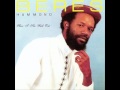 Beres Hammond-Stop Your Hiding