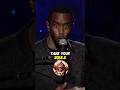 We CONTROL everything | P diddy #diddy #shorts #blowup #viralvideo