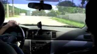 Life of A Young Drug Dealer