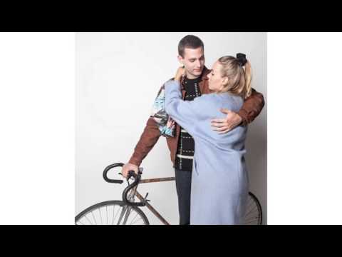 download lagu mp3 mp4 Tandemotion, download lagu Tandemotion gratis, unduh video klip Download Tandemotion Mp3 dan Mp4 Popular Gratis