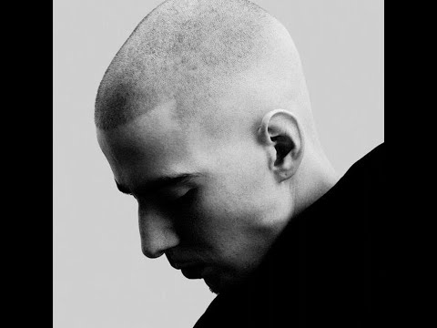 Friendly Thug 52 Type Beat x Kizaru Type Beat - "Up The Side" | prod. NAKAB