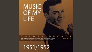 Here I Am Broken Hearted