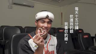 [分享]養眼の傑尼獅