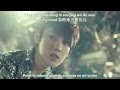 EXO-M - What Is Love (Chinese Ver.) (Sub ...