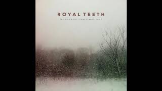 Wonderful Christmas Time