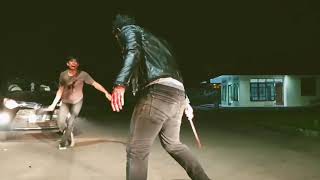 Download lagu Carok madura mp3 Download lagu Carok madura mp3
