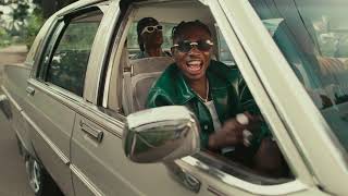 Download lagu Zlatan - Ale Yi mp3