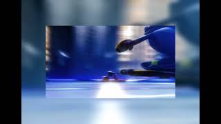 Cover art for Want u more!