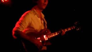 Let Me See the Colts