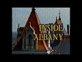 WMHT S Inside Albany December 7 2001