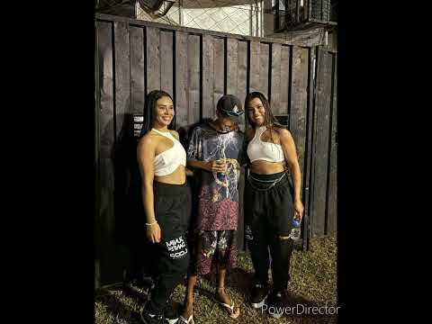 PULA PPK  PPK PULA ELETRO FUNK MARLLEY 062