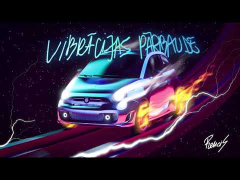 Rencis - Zem Sliedēm (AUDIO)