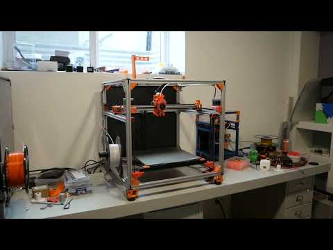 Simplecore Legacy 330mm Build Review | Pros & Cons