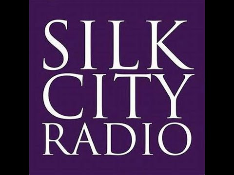dean curtis dj silk city 101.5 fm *****  boxing day 2005 *****