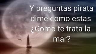 División minuscula  - Me tome una pastilla letra -