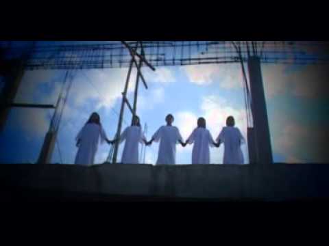 Anak-anak Panti Asuhan Dharma Jati II - Rare Lara