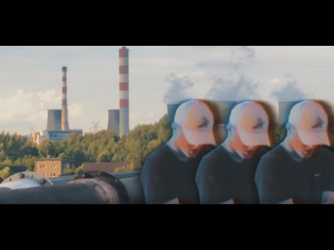 VKIE x TEF - BRITNEY VIDEO