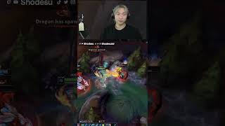 Download lagu Challenger Janna Mechanics #leagueoflegends #shodesu #twitch #gaming #riotgames #challenger #janna mp3 Download lagu Challenger Janna Mechanics #leagueoflegends #shodesu #twitch #gaming #riotgames #challenger #janna mp3