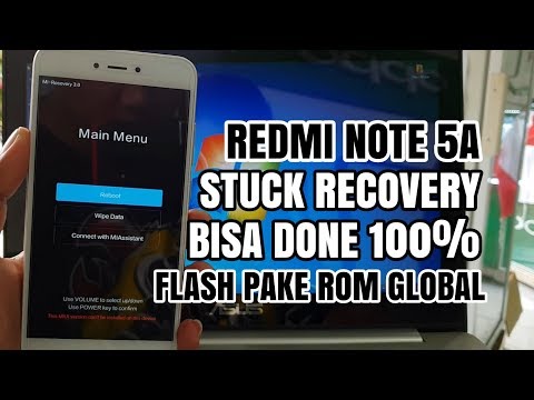 download lagu mp3 mp4 Cara Flash Xiaomi Redmi Note 5 Mdt6, download lagu Cara Flash Xiaomi Redmi Note 5 Mdt6 gratis, unduh video klip Cara Flash Xiaomi Redmi Note 5 Mdt6