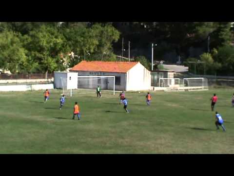 NAŠI TIĆI 28 - SOŠK