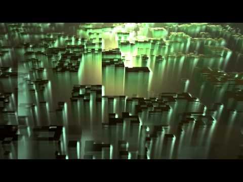 Michelle Richer - The Road (1st Take)