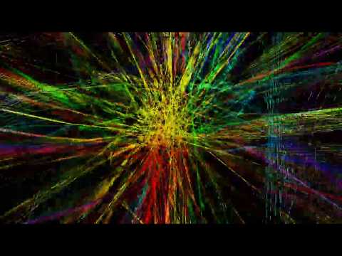 Upfade - Friday Loops