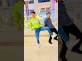 रात बलम ने ऐसी ऐसी मारी Rat Balam Ne Eshi Eshi Mari Bholu Bhati