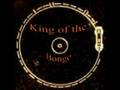 King of the bongo produced by smiggy 