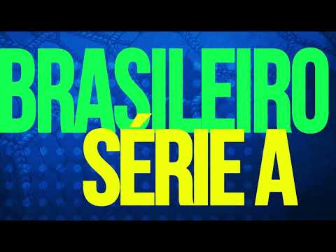 Botafogo 1 x 0 São Paulo, Avaí 3 x 2 Fortaleza, Brasileirão 2022