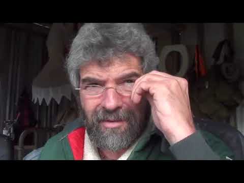 Well, hush my mouth.The God Zone