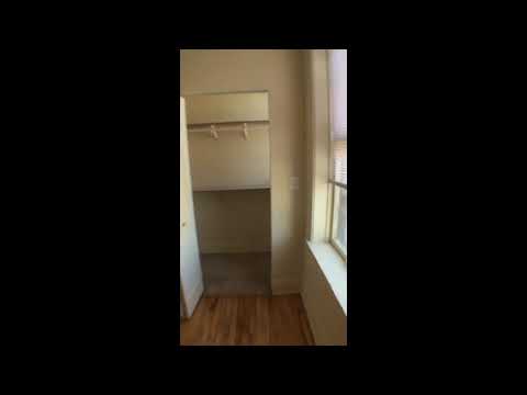 3 Bedroom Pet Friendly in Bridgeport - Video 2 of 2