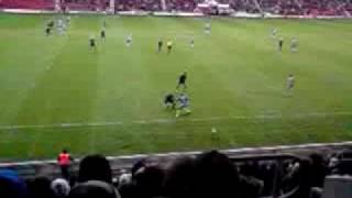 Download lagu Wilson Palacios Skill mp3