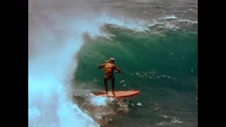 Download lagu Spinnin' Wheels (1976) - Indonesia surf clips mp3